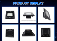 Scanner de codes-barres Laser, Nfc, 1D, 2D, CMOS, scanneur de codes à barres, pour voiture, contrôle d'accès, nouvelle collection