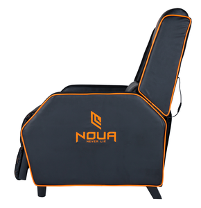 WS8904 Factory Direct Functional Electric Sofa Backrest <strong>Reclinable</strong> Gaming Sofa With RGB Lights Sofa Chair Electric Sofa Set - Product Image 3