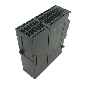 Módulo CPU PLC S7-300 6ES7314-1AF10-0AB0 - Product Image 1