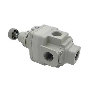 R3020-04BG IR3000-03 IR3010-04 IR3020-02SMC <span class=keywords><strong>smc</strong></span> דיוק משאבות הידראוליות לחץ הפחתת שסתום - Product Image 1