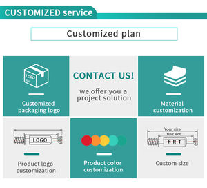 Nuevos muebles Cierre suave Empuje abierto Hardware deslizante Puerta Rodillo Hebilla Bloqueo Vinculación Impacto <span class=keywords><strong>de</strong></span> accionamiento para Cocina - Product Image 6