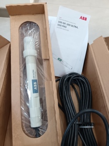 100 Ultra Series PH/ORP Sensor Process Monitoring Analyzer 0.1pH Accuracy PVDF Material OEM Customization pH 0-14 ORP -2000 - Product Image 4