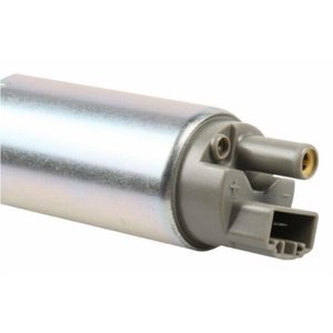 0580453477 E8229 E2068 pompa del carburante per Honda Acura KIA Mazda Hyundai 4Bar - Product Image 2