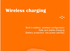 Neueste Smartwatch Ultra <span class=keywords><strong>2</strong></span> Kd99 Zd8 Serie 10 Herzfrequenz Reloj Inteli gente Wireless Ladegerät Smart Watch Anpassen Logo Box PK GS8 - Product Image 4