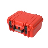 XHGG501B Chine fournisseur Offre Spéciale Portable mesure approximative câble d'alimentation souterrain défaut pré-localisateur TDR câble détecteur de défaut