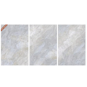 1200x1800mm <b>Matte</b> Porcelain Firebrick Tiles Modern Large Format Floor Wall Tiles for Bathroom Supermarket <b>Outdoor</b> Commercial Use - Product Image 1