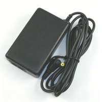 Adaptateur secteur EU/US pour PSP 1000 2000 3000, prise d'alimentation pour console portable PlayStation, accessoires de jeu