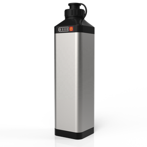 Nouvelle arrivée batterie rechargeable 14.8V pour bobine de <span class=keywords><strong>canne</strong></span> à pêche remplacer Daiwa <span class=keywords><strong>Shimano</strong></span> - Product Image 3