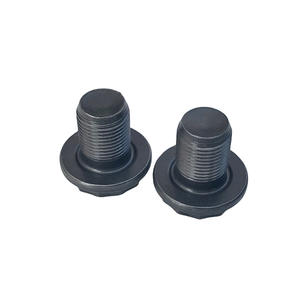 Perno de Volante Acura Honda 90023-PA9-000 para Accord, CR-V, Civic, Pieza de Repuesto para Automóvil - Product Image 4