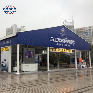 <span class=keywords><strong>Tente</strong></span> géante extérieure d'événement en aluminium de 10000 <span class=keywords><strong>places</strong></span> COSCO à vendre - Product Image 4