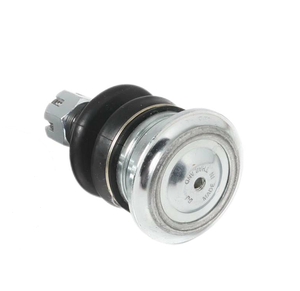 WLGRT 43310-09015 48610-04010ลูกหมากปีกนกด้านหน้า LH/RH สำหรับ Toyota HILUX <span class=keywords><strong>VIGO</strong></span> 2002- - Product Image 5