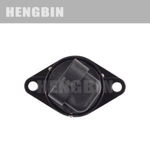 Válvula de Ralentí D5109 D95109 078133455D 6NW009141461 6NW009141-461 Válvulas de Aceleración - Product Image 4