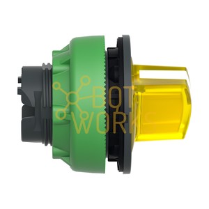 ชไนเดอร์ อิเล็คทริค ZB5FK1283 - ใหม่ - Product Image 1
