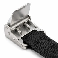 Sangle de cou à découpe automatique pour badge d'identification et porte-clés, idéale pour l'aviation