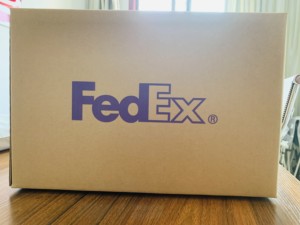 ผงสกัด leuzea carthamoides สารสกัดจากราก leuzea 10:1สารสกัดจาก leuzea carthamoides - Product Image 4