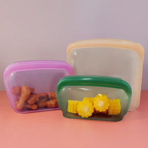 3l/1.3l/1.3l/1.3l/1l/שמיש חוזר/1l/שמיש/1/ל/1/ל/1/ליטר לשימוש חוזר/ - Product Image 4