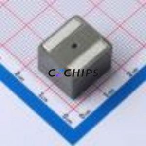 Inducteur de puissance FEXL1513A-5R6M SMD, 15,5x16,5 mm (Inductance : 5,6 µH) (Précision : 20 % Courant nominal : 29 A) - Product Image 2