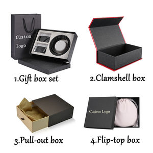 Cinturones Personalizados de Lujo Casuales Ajustables con Hebilla de Bloqueo Automático, de Cuero Vacuno Dividido, Impermeables y Transpirables para Hombre - Product Image 6