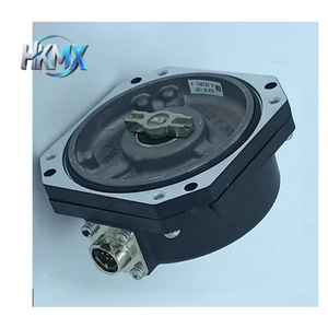 Support de relais industriel OSA24R-C10 OSA12R-C10 OSA48R-C10 OSA6R-C10 pour montage sur rail DIN - Product Image 1