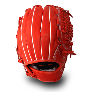 Gants <span class=keywords><strong>de</strong></span> <span class=keywords><strong>baseball</strong></span> <span class=keywords><strong>de</strong></span> qualité supérieure fabriqués en usine, en cuir <span class=keywords><strong>de</strong></span> vachette, gants <span class=keywords><strong>de</strong></span> <span class=keywords><strong>baseball</strong></span> professionnels, Guantes <span class=keywords><strong>De</strong></span> Beisbol - Product Image 2