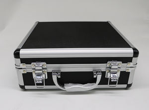 เครื่องสอบเทียบกระบวนการอเนกประสงค์แบบพกพา รุ่น ETX-1825 ความแม่นยำสูง 0.05% - Product Image 6