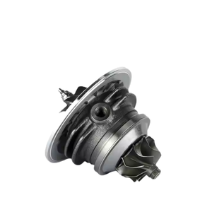 Cartouche de turbocompresseur Chra GT1749S 454164 pour Renault Laguna I 2.2 <span class=keywords><strong>DT</strong></span> 83 Kw <span class=keywords><strong>113</strong></span> HP G8T 760 1997-1998 - Product Image 4