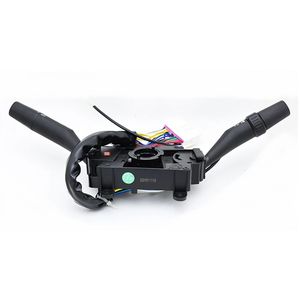 Комбинированный переключатель Wingle 3 Wingle 5 V240 V200 C30 для 3774100-P00-C1 3774100 P00 C1 - Product Image 2