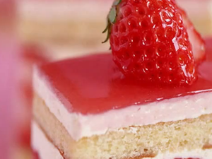 Berserk Antioxydants Épaississants Stabilisateurs Aliments halal non transformés Agents aromatisants à la <span class=keywords><strong>gélatine</strong></span> Bases <span class=keywords><strong>de</strong></span> gomme à mâcher Qualité alimentaire la plus élevée - Product Image 6