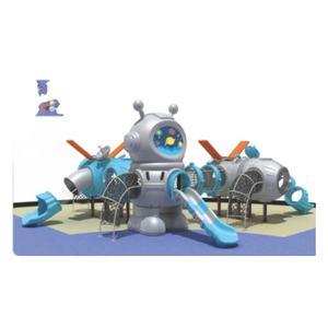 <span class=keywords><strong>Toboggan</strong></span> d'aventure extérieur personnalisé à <span class=keywords><strong>prix</strong></span> compétitif, avec filet d'escalade, <span class=keywords><strong>tunnel</strong></span> et pierres d'escalade pour enfants - Product Image 1