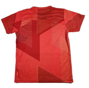 Polos de haute qualité pour l'équipe japonaise de Sunjotra Industries - Product Image 2