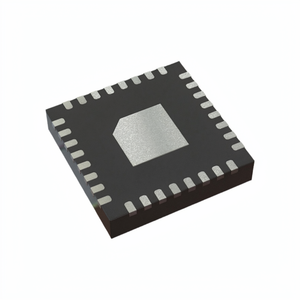 Manufacturer Channel Data Acquisition ADS7961SRHBR Electronic Circuit Components 32 VFQFN Exposed Pad - Product Image 1