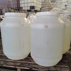 Miristato de Isopropilo CAS 110-27-0, Grado Cosmético Líquido, Utilizado como Emulsionante y Agente Humectante - Product Image 3