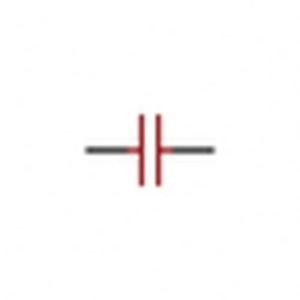 0603CG681J500NT Ceramic Capacitor 680pF 5% 50V - Product Image 1