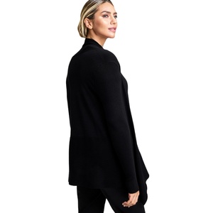 America / <strong>UK</strong> OEM &amp; ODM Sweater Women Jacquard Design Knitwear Support <strong>Mens</strong> Knitwear Bulk Order Bank Staff Uniform Sweater - Product Image 3