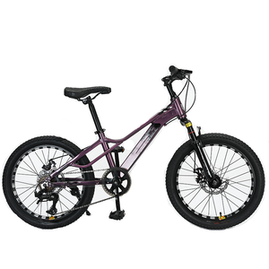 Ch Wholale 21 Speed Bletas Mountain Bike 29 Mtb Mountain Bike 29 pulgadas Mountain Bik Cheap Pre para la venta - Product Image 4