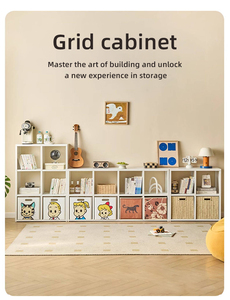 ดีไซน์แบบหลายช่องเพื่อแยกกระเป๋า<span class=keywords><strong>รองเท้า</strong></span>และของใช้จำเป็นประจำ<span class=keywords><strong>ว</strong></span>ัน - Product Image 2