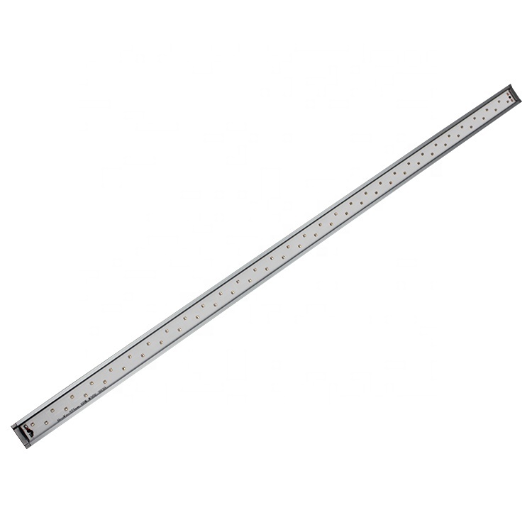 1 Meter Houkem 293nm 295nm 298nm Uv Led Light bar UVB Narrowband Lamps