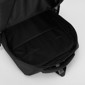 Sac à dos tactique camouflage grande capacité pour activités de plein air, randonnée, voyage, imperméable et durable, idéal pour les affaires - Product Image 5