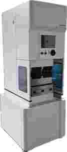 Hướng dẫn sử dụng 6t/<span class=keywords><strong>400</strong></span> uốn Báo Chí phanh máy điện đồng bộ cho nhôm PVC thép không gỉ bao gồm động cơ mang bơm - Product Image 2