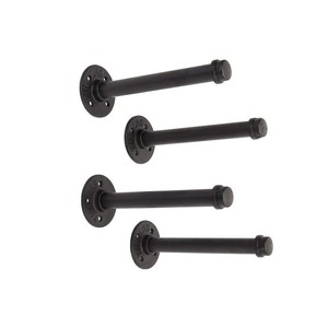 <span class=keywords><strong>Portarrollos</strong></span> de papel higiénico industrial DIY <span class=keywords><strong>Portarrollos</strong></span> de papel higiénico de madera <span class=keywords><strong>Portarrollos</strong></span> de papel higiénico - Product Image 6