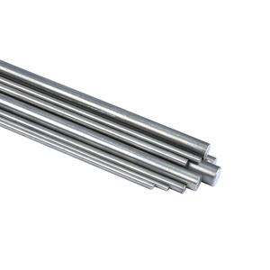 Dimensions de la tige en acier inoxydable de qualité supérieure Excellente qualité 40mm 42mm Qualité industrielle en stock Barre ronde en acier inoxydable 304 316 - Product Image 1