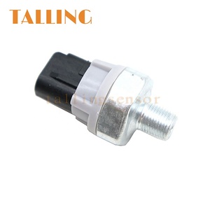 Interruptor de Sensor de presión de aceite de motor de pieza de automóvil 37241-RNA-A01 37241RNAA01 para ACURA CSX 2006-2011 ILX RDX HONDA ACCORD 2008-2017 <span class=keywords><strong>CIT</strong></span> - Product Image 1