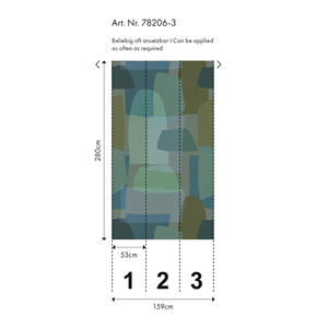 Herramienta de torneado Premium 782063 para un rendimiento óptimo - Product Image 2