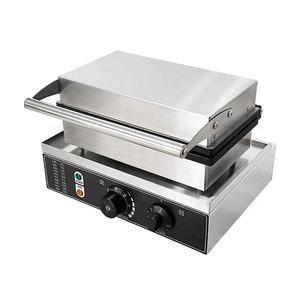 Machine à gaufres électrique antiadhésive JUYOU <span class=keywords><strong>en</strong></span> <span class=keywords><strong>forme</strong></span> <span class=keywords><strong>de</strong></span> pénis, machine à gaufres <span class=keywords><strong>en</strong></span> <span class=keywords><strong>forme</strong></span> <span class=keywords><strong>de</strong></span> <span class=keywords><strong>bite</strong></span> - Product Image 4