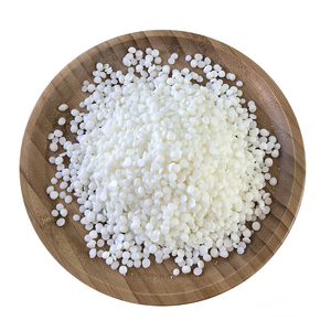 Speciale Aanbieding Eetbare Natuurlijke Soja <span class=keywords><strong>Wax</strong></span> 1000l Soja <span class=keywords><strong>Wax</strong></span> Melter Mok Soja <span class=keywords><strong>Wax</strong></span> Kaars