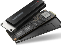 PM9A3 MZQL27T6HBLA-00A07 7.68TB NVMe PCIe 4.0 U.2 SSD Enterprise