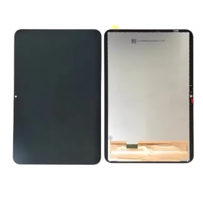 Ensamblaje Lcd para Nokia T20 T20S <span class=keywords><strong>TA</strong></span>-1397 <span class=keywords><strong>TA</strong></span>-1394 <span class=keywords><strong>TA</strong></span>-1392 Ensamblaje Lcd y táctil - Product Image 4