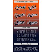 Chaqueta Universitaria Personalizada con Nombre y Número Bordados, Unisex, Deportiva, Transpirable, para Otoño, para Adultos, Hombres, Mujeres y Jóvenes