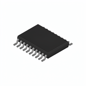 Componentes Electrónicos en Stock, Circuito Lógico SN74ABT533APWLE - Product Image 1