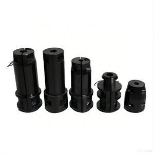 <span class=keywords><strong>Kit</strong></span> <span class=keywords><strong>de</strong></span> Reparación <span class=keywords><strong>de</strong></span> <span class=keywords><strong>Bomba</strong></span> Centrífuga OEM <span class=keywords><strong>de</strong></span> Alta Presión <span class=keywords><strong>con</strong></span> Sello Mecánico y Juego <span class=keywords><strong>de</strong></span> Juntas Tóricas para Servicios <span class=keywords><strong>de</strong></span> Bombeo - Product Image 6